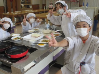 交流会-IMG_0077