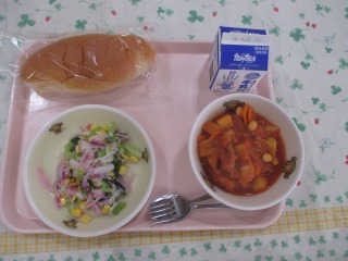 交流会-IMG_0090