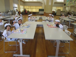 交流会-IMG_0083
