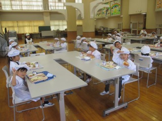 交流会-IMG_0084