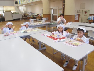 交流会-IMG_0087