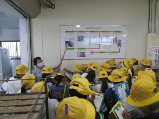 交流会-IMG_0120