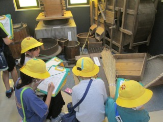 交流会-IMG_0127