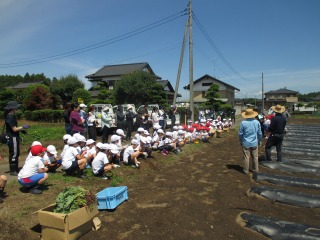 交流会-IMG_0002