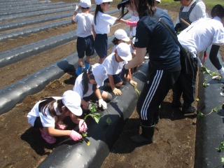 交流会-IMG_0007