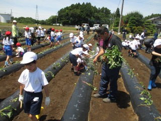 交流会-IMG_0013