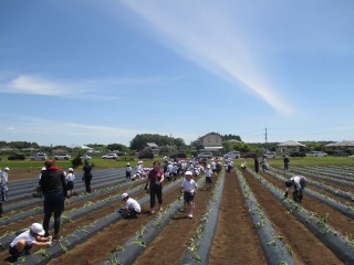 交流会-IMG_0020