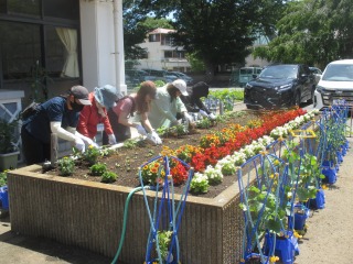交流会-IMG_0092(2)
