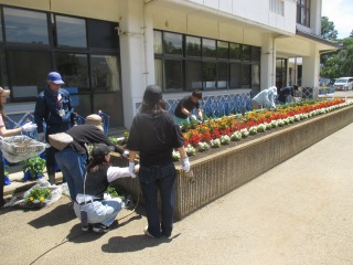 交流会-IMG_0094