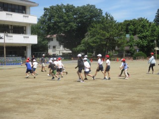 交流会-IMG_0119