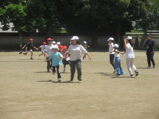 交流会-IMG_0123