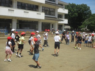 交流会-IMG_0126