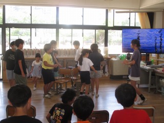 交流会-IMG_0131