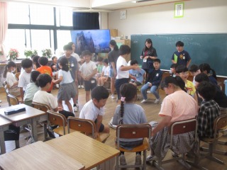 交流会-IMG_0133