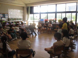 交流会-IMG_0135