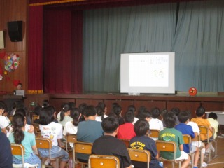 交流会-IMG_0143