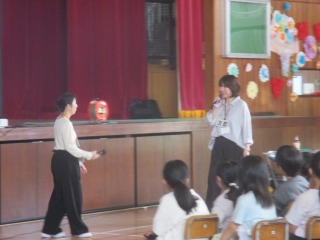 交流会-IMG_0148