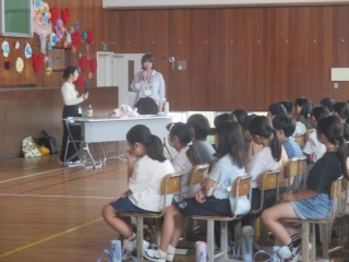 交流会-IMG_0149