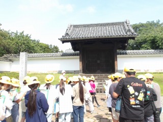 交流会-100_0421