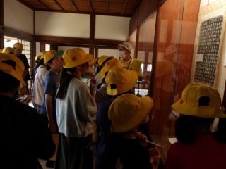 交流会-100_0447