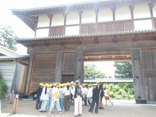 交流会-100_0452