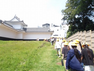 交流会-100_0460