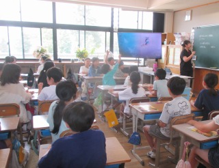 交流会-IMG_0160