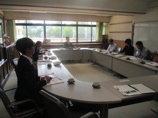 交流会-IMG_0156