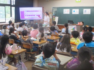 交流会-IMG_0184