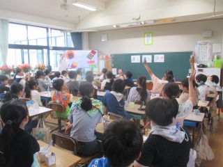 交流会-IMG_0186