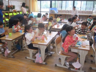 交流会-IMG_0187