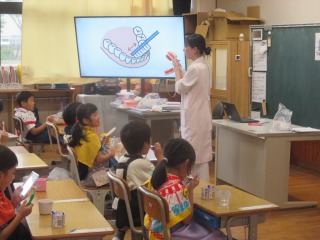 交流会-IMG_0189