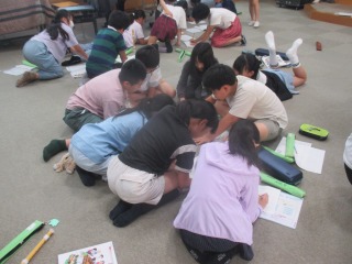 交流会-IMG_0206