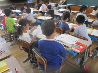 交流会-IMG_0217