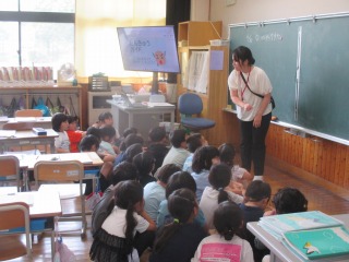 交流会-IMG_0221