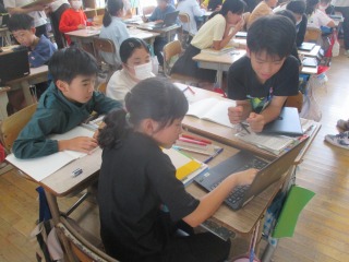 交流会-IMG_0235