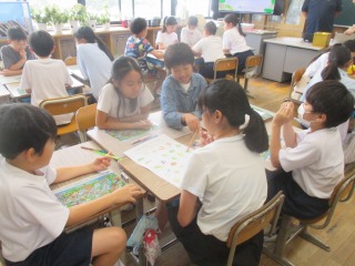 交流会-IMG_0251
