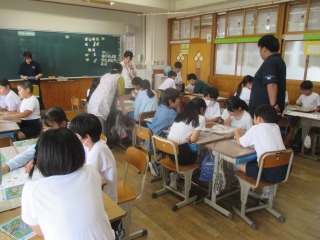 交流会-IMG_0253