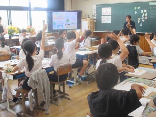 交流会-IMG_0241