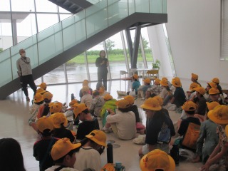 交流会-IMG_0257
