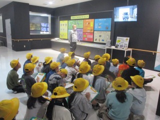 交流会-IMG_0289