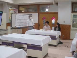 交流会-IMG_0296