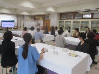 交流会-IMG_0298 交流会-IMG_0298