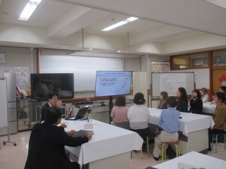 交流会-IMG_0302