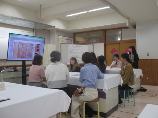 交流会-IMG_0303(2) 交流会-IMG_0303(2)
