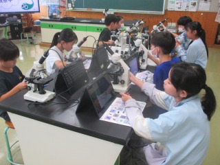 交流会-IMG_0305