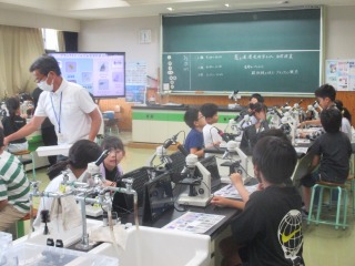 交流会-IMG_0308
