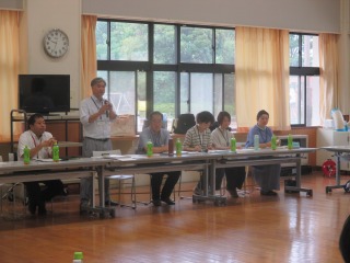 交流会-IMG_0324