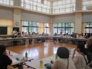 交流会-IMG_0326 交流会-IMG_0326