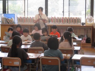 交流会-IMG_0327(2)